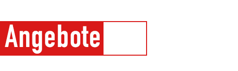 AA24